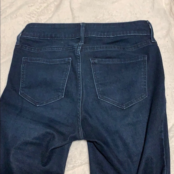 Comfy jeans - Picture 2 of 4